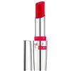 Pupa Miss Pupa - Rossetto 500 love pearly red