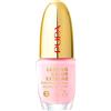 Pupa Lasting Color Extreme - Smalto 015 pure rose