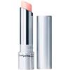 Mac cosmetics Glow Play Tendertalk Lip Balm - Rossetto - Glow play lip balm favourite