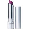 Mac cosmetics Glow Play Tendertalk Lip Balm - Rossetto - Glow play lip balm trick