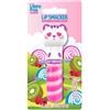 Markwins Lip Smacker Lippy Pal Balm Sweet Kiwi Kitty 8.4 Ml