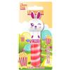 Markwins Lip Smacker Lippy Pal Balm Bunny Hopping Caramel Corn 8.4ml
