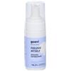 GOOVI Feeling Myself - Mousse Detergente 100 ml