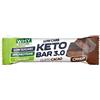 Biovita WHYNATURE KETO 3,0 CACAO CRISP 30 G