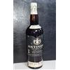 Antinori Vino Santo Rosso Antinori 1960 Vino da dessert da collezione