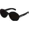 Gucci GG 1722SA - 001 Occhiali da Sole