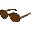 Gucci GG 1722SA - 002 Occhiali da Sole