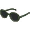 Gucci GG 1722SA - 005 Occhiali da Sole