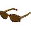 Gucci GG 1719S - 002 Occhiali da Sole