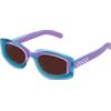 Gucci GG 1719S - 003 Occhiali da Sole