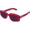Gucci GG 1719S - 004 Occhiali da Sole