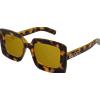 Gucci GG 1718S - 002 Occhiali da Sole