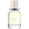 Fugazzi Vanilla Haze Edp
