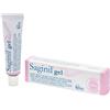 Saginil gel 30ml