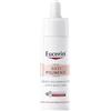 Eucerin Anti-pigment Siero Perfezionatore Illuminante 30 ml