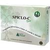 alchimia benoit Spiclo c benoit 60 compresse