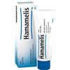 biologische heilm. heel Hamamelis Crema 50g