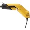Wagner Pistola termica FURNO 100-230/360°C, 350 W, flusso d'aria 100/150 l/min, lunghezza cavo 1,8 m