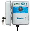 Hunter Programmatore Hunter X-Core 8 Zone da Esterno | XC-801-E