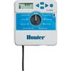 Hunter Programmatore Hunter X-Core 6 Zone da Interno | XC-601i-E