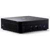 Asus Mini PC Asus NUC 12 Pro RNUC12WSKI300002I Intel Core I3-1220P