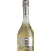 Castello di Gussago Club Cuvée Franciacorta DOCG Brut Satèn 2019 - Castello di Gussago - Formato: 0.75 l