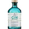 Mazzetti d'Altavilla Gin Mazzetti - Mazzetti d'Altavilla - Formato: 0.70 l