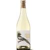 Nueve Uvas Pájaro en Mano D.O. Rías Baixas 2023 - Nueve Uvas - Formato: 0.75 l
