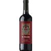 Sic Mundus Chianti DOCG 2023 - Sic Mundus - Formato: 0.75 l