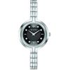 Bulova Orologio Al Quarzo Donna Rhapsody casual cod. 96P215
