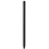 Samsung - Penna S Pen EJ-PP610 per Galaxy Tab S6 Lite, Grigio