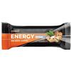 Ethicsport Energy Special Barrette Energetiche 1 X 35 g