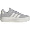 Adidas VL Court Bold Donna