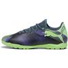 PUMA TEAMSPORT Puma Future 7 Play TT