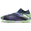 PUMA TEAMSPORT Puma Future 7 Pro FG/AG