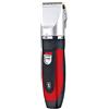 Surker Uomo Bambini elettrico professionale e regolabarba Set Alimentazione e funzionamento a batteria - tagliacapelli con 8 Beccucci regolabarba capelli Trimmer per parrucchiere Salon o uso privato