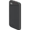 Goobay Batteria portatile Powerbank Goobay 10000mAh [53936]
