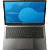 Microtech Notebook 15.6'' Microtech CoreBook lite CBL15A/128C Cel-N4020/4GB/128GB SSD/Winn11/Grigio