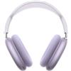 Apple Cuffie Apple AirPods Max wireless/bluetooth Viola [MWW83ZM/A]