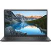 Dell Notebook 15.6 Dell Inspiron 15 3530 i5-1334U/16GB/1TB SSD/Win11pro/Nero [D9Y32]