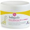 Babygella - Pasta protettiva prebiotica per bambini - 150 ml
