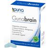 Guna - Gunabrain 30 compresse