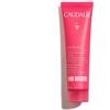 CAUDALIE ITALIA Srl VinoHydra Crema Idratazione Intensa Caudalie 60ml