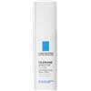 La Roche-Posay La Roche Posay Toleriane Sensitive Fluido Idratante Viso Pelle Sensibile Normale e Grassa 40 Ml