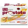 Pool Pharma UROGERMIN PROSTATA 15 SOFTGEL