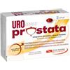 Pool Pharma UROGERMIN PROSTATA 30 SOFTGEL
