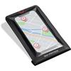 SW-Motech CUSTODIA IMPERMEABILE PER TELEFONO PER SISTEMA MOLLE 170 X100 MM NERO