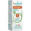 Puressentiel olio essenziale gaultheria bio 10 ml