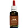 Dieta determinazione natur mix 30 ml