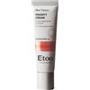 etoo Priority cream preparatoria pre-tattoo 30 ml